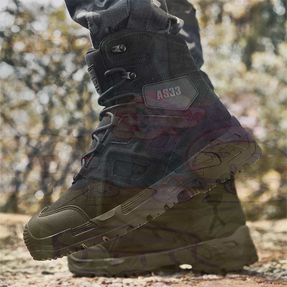 Height Up High Performance Siz - Outdoor Sport Use Class บทวิจารณ์และราคา