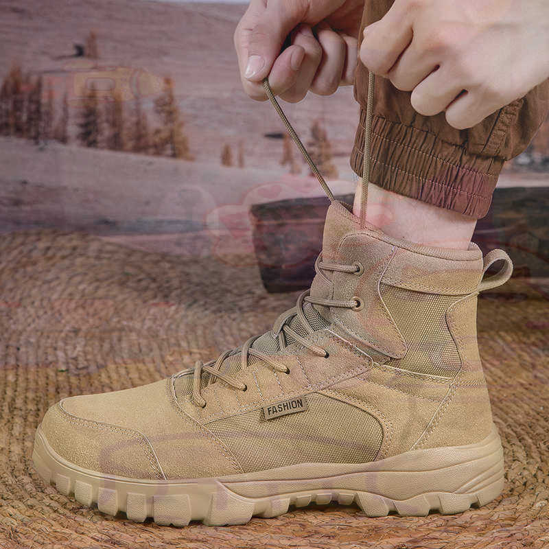 ไม่มีส้นฤดูร้อนขนาด 45 รองเท้า - Outdoor Sport Use Class บทวิจารณ์และราคา
