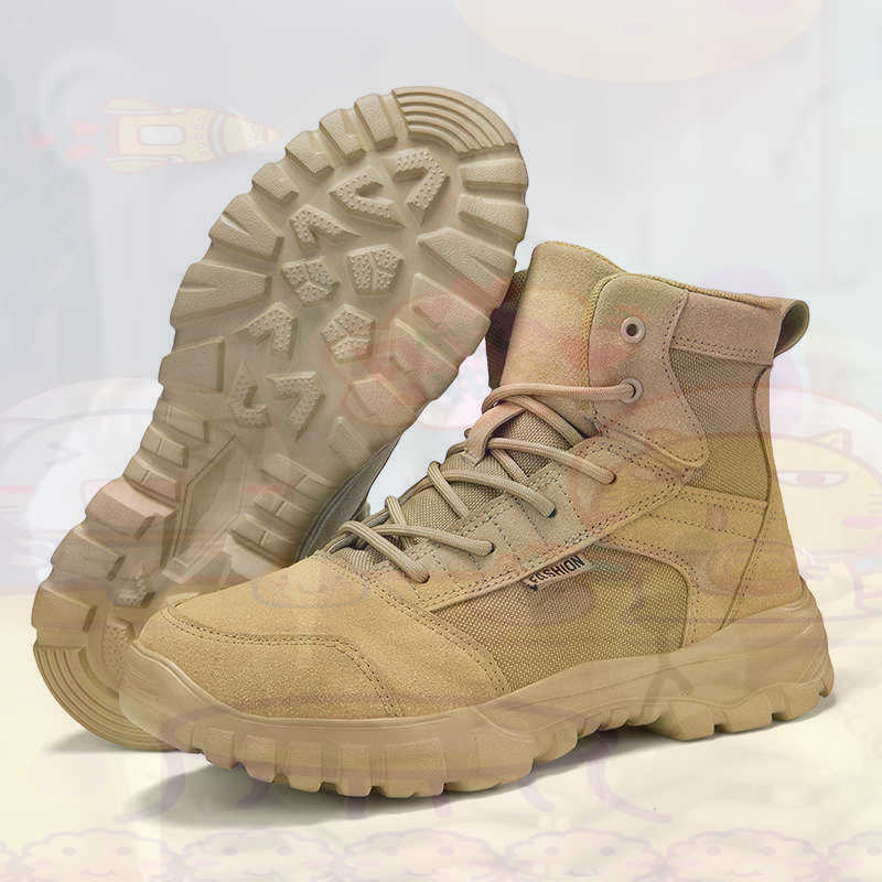 ไม่มีส้นฤดูร้อนขนาด 45 รองเท้า - Outdoor Sport Use Class บทวิจารณ์และราคา
