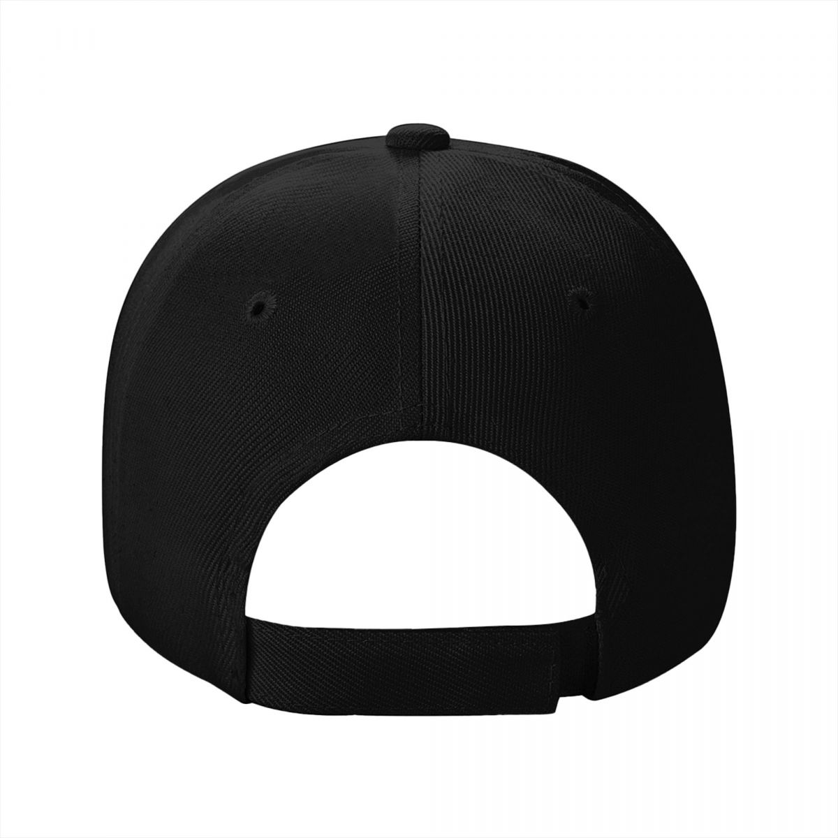 หมวกเบสบอลตลก Garten Of Banban - Outdoor Sport Garten บทวิจารณ์และราคา
