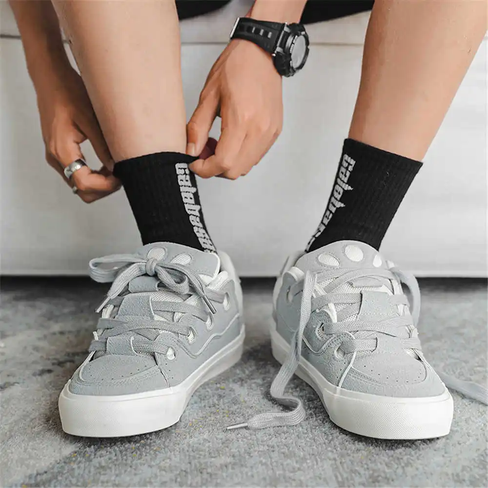 กับ Lacing Hiphop ผู้หญิงรองเท - Outdoor Sport Use Class บทวิจารณ์และราคา