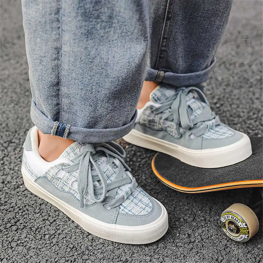 กับ Lacing Hiphop ผู้หญิงรองเท - Outdoor Sport Use Class บทวิจารณ์และราคา