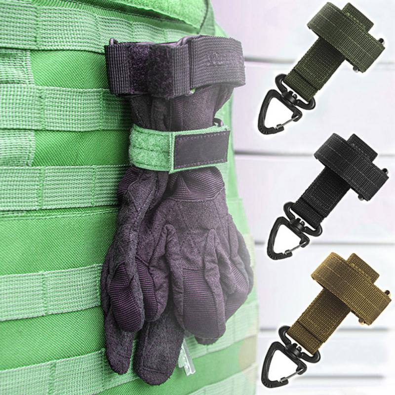 ถุงมือไนลอนอเนกประสงค์แบบใหม่  - Outdoor Sport Gloves บทวิจารณ์และราคา