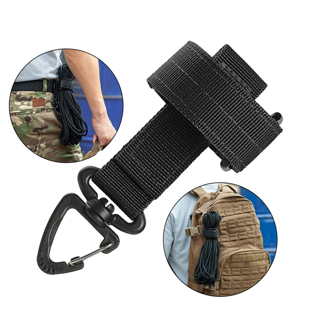 ถุงมือไนลอนอเนกประสงค์แบบใหม่  - Outdoor Sport Gloves บทวิจารณ์และราคา