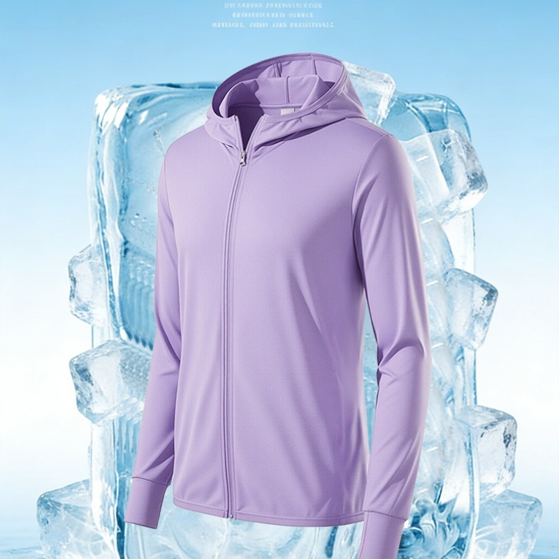 เสื้อแจ็คเก็ตกันลมสำหรับผู้ชาย - Outdoor Sport Windbreaker บทวิจารณ์และราคา