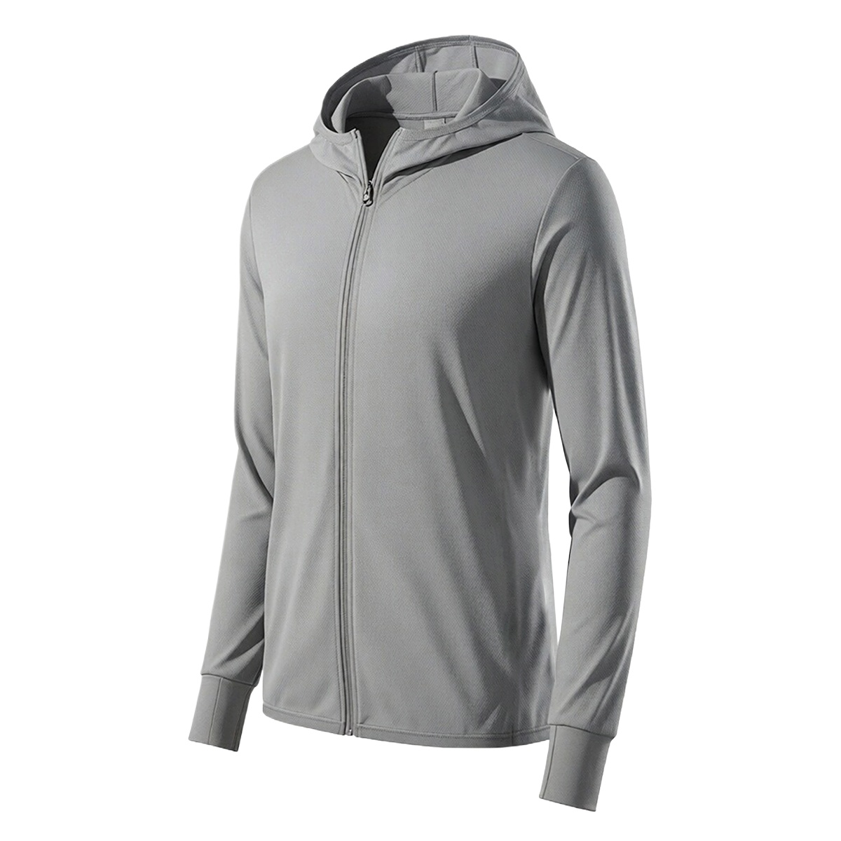 เสื้อแจ็คเก็ตกันลมสำหรับผู้ชาย - Outdoor Sport Windbreaker บทวิจารณ์และราคา