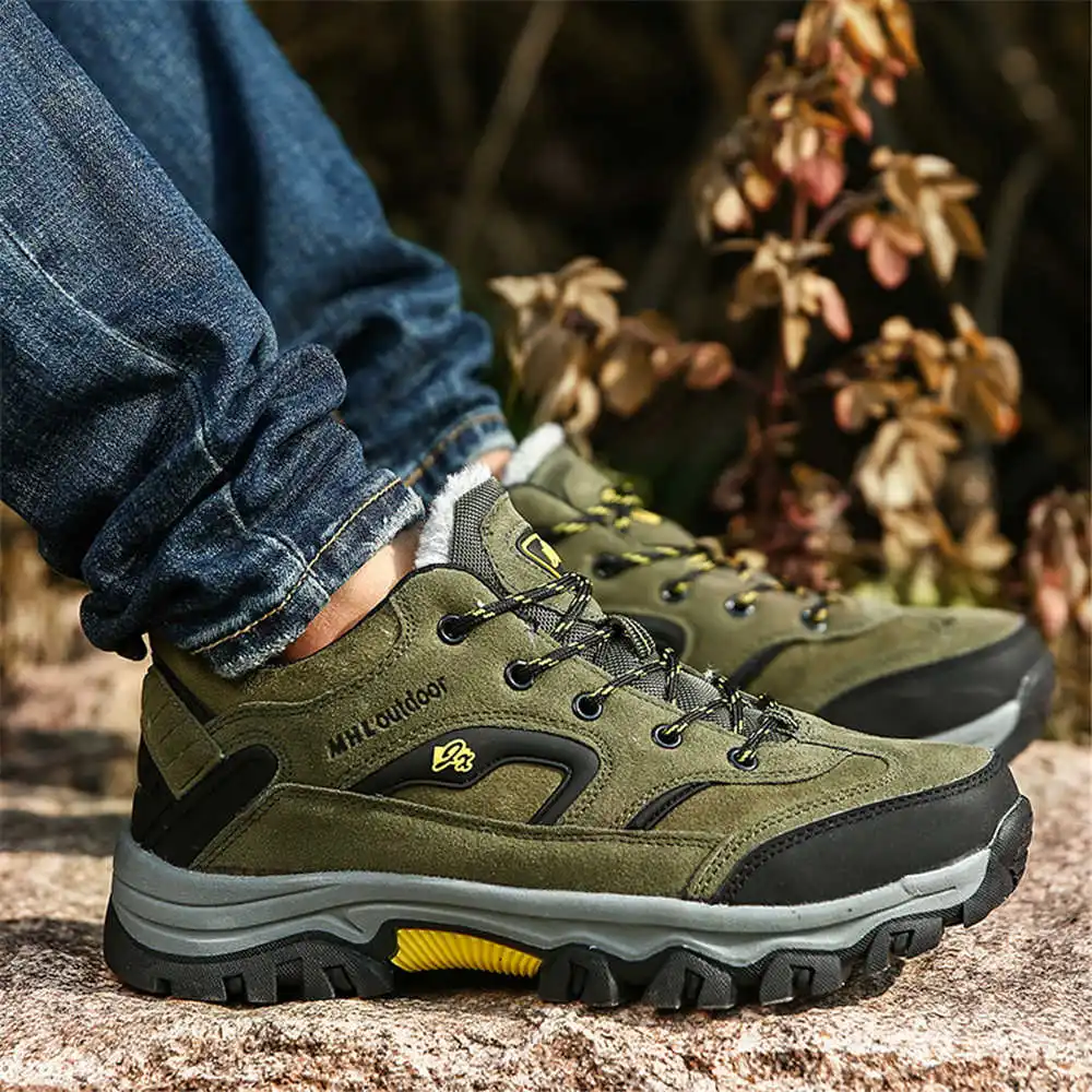 Camp Cotton รองเท้าเดินป่าสําห - Outdoor Sport Use Class บทวิจารณ์และราคา
