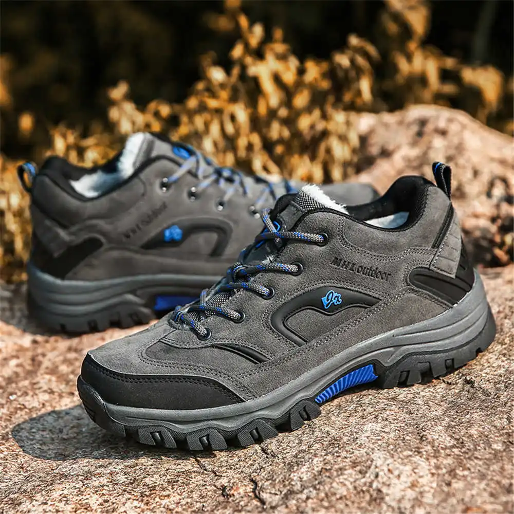 Camp Cotton รองเท้าเดินป่าสําห - Outdoor Sport Use Class บทวิจารณ์และราคา
