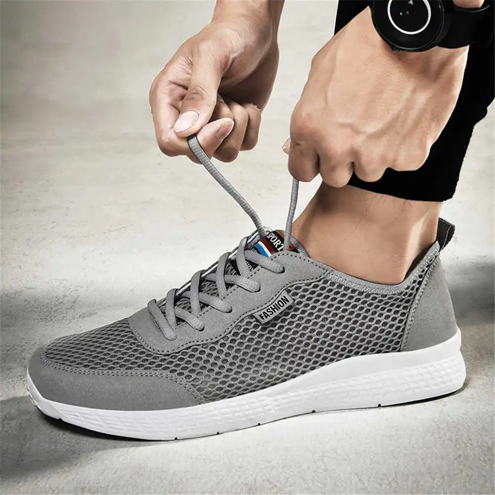 35-46 Breathable Light Blue รอ - Outdoor Sport Use Class บทวิจารณ์และราคา